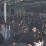 Garage - Karl - 0019.JPG